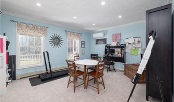 124 Auncient Oak Rd, Bethlehem, CT 06751