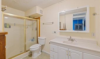 5015 Antelope Dr, Bar Nunn, WY 82601