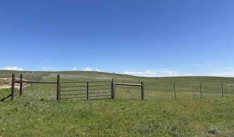 2876 Fort Rd, Cambridge, ID 83610