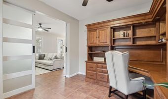 26645 N 42ND St, Cave Creek, AZ 85331