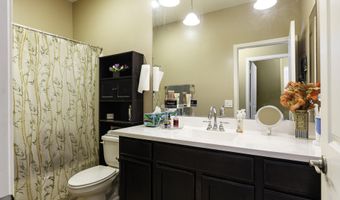 1212 E PALO VERDE Dr, Casa Grande, AZ 85122