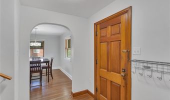 103 Hoover Blvd, Aliquippa, PA 15001