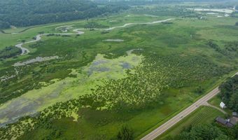 0 Hwy 37, Alma, WI 54610