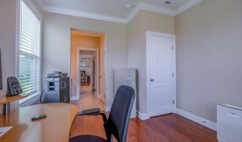 2225 Stillness Pond Ln, Apex, NC 27539