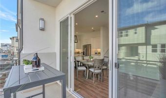 1702 W Bushell St, Anaheim, CA 92805