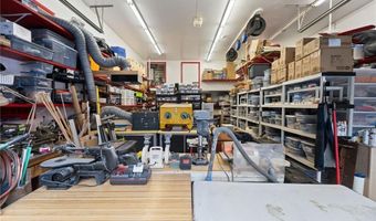 511 Tripps Corner Rd, Exeter, RI 02822