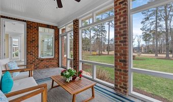 14424 Riverside Dr, Ashland, VA 23005