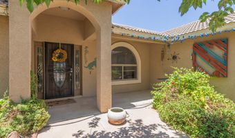10048 W SAN LAZARO Dr, Arizona City, AZ 85123