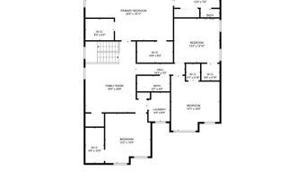 734 FALCON Ln, Aberdeen, MD 21001