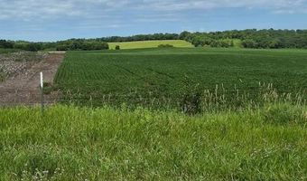 330 Th, Ashby, MN 56309
