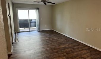 922 LAKE DESTINY Rd F, Altamonte Springs, FL 32714