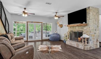 200 County Road 1574, Alba, TX 75410