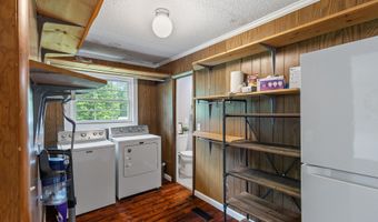 431 County Road 220, Athens, TN 37303