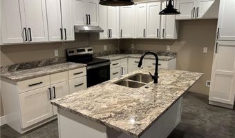 757 E 643 Ave, Arma, KS 66712