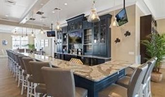 35228 ACADIA Ln, Lewes, DE 19958