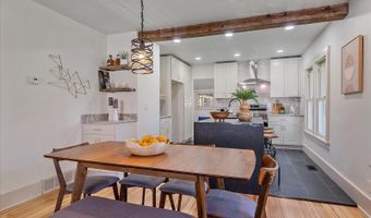 5614 Yarrow St, Arvada, CO 80002
