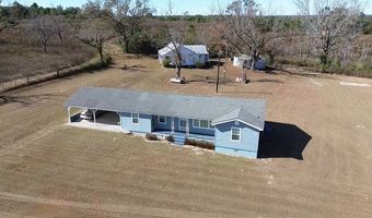 1228 River Rd, Ariton, AL 36311