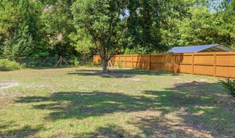 1361 Highway 521, Andrews, SC 29510