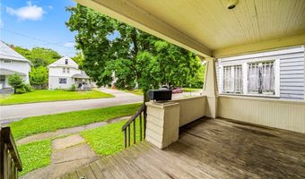 618 W 57th St, Ashtabula, OH 44004