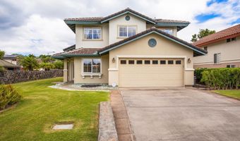 7 Lanikeha Pl, Kahului, HI 96732