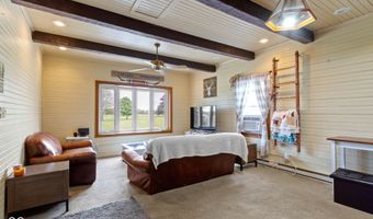 4817 N 150 W, Anderson, IN 46011