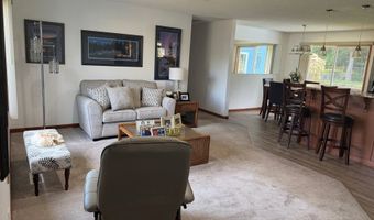41976 WICKIUP TERRACE Ln, Astoria, OR 97103