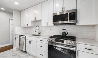 14303 MERTON Ct, Rockville, MD 20853