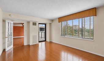 800 25TH St NW 504, Washington, DC 20037