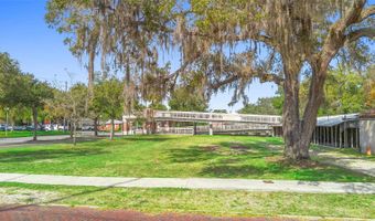 215 E 5TH St, Apopka, FL 32703