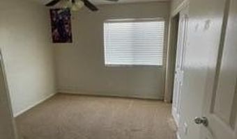 11266 W HARRISON St, Avondale, AZ 85323