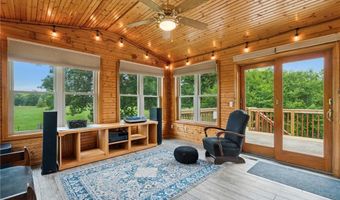 20923 St Francis Blvd NW, Nowthen, MN 55303