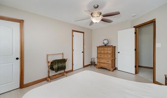 7178 Lockford Walk N, Avon, IN 46123