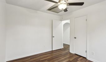 2276 Clay Rd SW, Austell, GA 30106