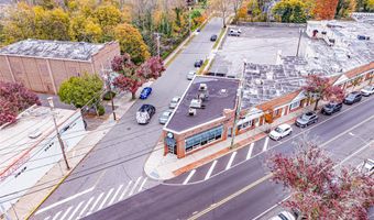 159 Broadway, Amityville, NY 11701