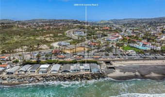 1880 N El Camino Real 2, San Clemente, CA 92672