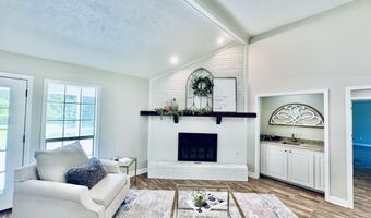 124 Westlake Dr, Brandon, MS 39047