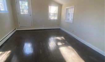 7 Brown Ave, Johnston, RI 02919