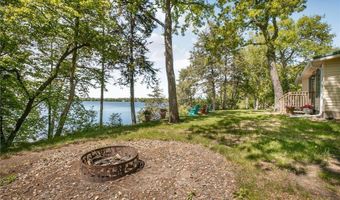11587 Kimball Ave NW, Annandale, MN 55302