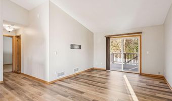 15981 Vale St NW, Andover, MN 55304
