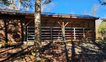 248 Crouch Branch Ln, Allardt, TN 38504