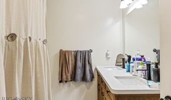 250 Jackson Ln, Belgrade, MT 59714