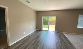 3013 Aspen Dr, Anna, TX 75409