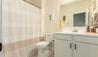 796 E RUBY Dr, Casa Grande, AZ 85122