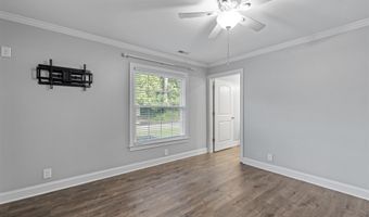4191 Washington St, Ayden, NC 28513