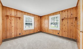 430 Getzville Rd, Amherst, NY 14226
