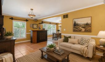 2532 E HAWTHORNE Rd, Bartlett, TN 38134
