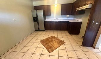 1003 N 5th St, Artesia, NM 88210