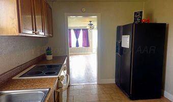 8015 Upton Rd, Amarillo, TX 79119