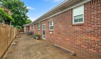 624 Locke St, Alma, AR 72921
