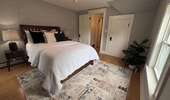 47 Field Ave, Auburn, ME 04210